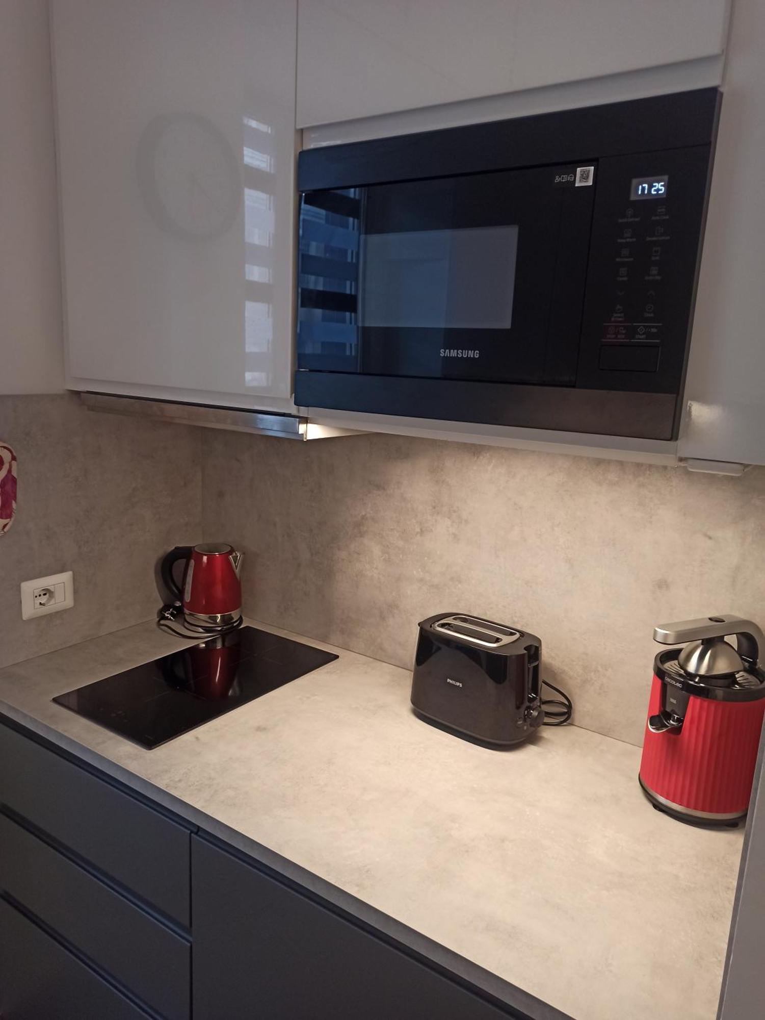 شقة Elena'S House روما المظهر الخارجي الصورة